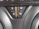 Thumbnail image of 2020 Chevrolet Blazer at Mountaineer Honda