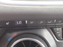 Thumbnail image of 2020 Chevrolet Blazer at Mountaineer Honda