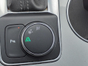 Thumbnail image of 2020 Chevrolet Blazer at Mountaineer Honda