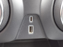 Thumbnail image of 2020 Chevrolet Blazer at Mountaineer Honda