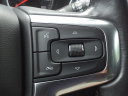 Thumbnail image of 2020 Chevrolet Blazer at Mountaineer Honda