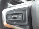 Thumbnail image of 2020 Chevrolet Blazer at Mountaineer Honda