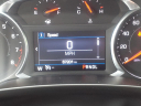 Thumbnail image of 2020 Chevrolet Blazer at Mountaineer Honda