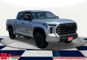 2023 Toyota Tundra SR5 at Atlantic Toyota