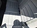 Thumbnail image of 2003 Audi RS 6 at European Motors, LTD