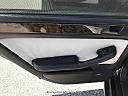 Thumbnail image of 2003 Audi RS 6 at European Motors, LTD