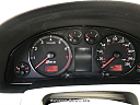 Thumbnail image of 2003 Audi RS 6 at European Motors, LTD