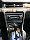 Thumbnail image of 2003 Audi RS 6 at European Motors, LTD