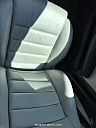 Thumbnail image of 2003 Audi RS 6 at European Motors, LTD