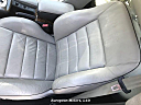 Thumbnail image of 2003 Audi RS 6 at European Motors, LTD