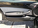 Thumbnail image of 2003 Audi RS 6 at European Motors, LTD