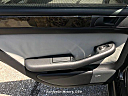 Thumbnail image of 2003 Audi RS 6 at European Motors, LTD