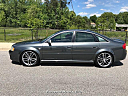 Thumbnail image of 2003 Audi RS 6 at European Motors, LTD