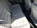 Thumbnail image of 2003 Audi RS 6 at European Motors, LTD