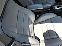 Thumbnail image of 2003 Audi RS 6 at European Motors, LTD