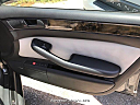 Thumbnail image of 2003 Audi RS 6 at European Motors, LTD