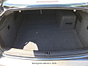 Thumbnail image of 2003 Audi RS 6 at European Motors, LTD