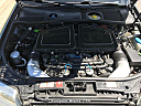 Thumbnail image of 2003 Audi RS 6 at European Motors, LTD