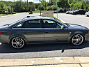 Thumbnail image of 2003 Audi RS 6 at European Motors, LTD