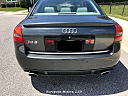 Thumbnail image of 2003 Audi RS 6 at European Motors, LTD
