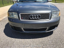 Thumbnail image of 2003 Audi RS 6 at European Motors, LTD