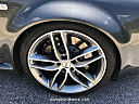 Thumbnail image of 2003 Audi RS 6 at European Motors, LTD