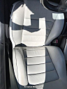 Thumbnail image of 2003 Audi RS 6 at European Motors, LTD