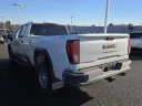 2024 GMC Sierra 3500HD Pro at Bommarito South County