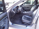 Thumbnail image of 2016 BMW 5 Series at Serra Buick Gmc Champaign