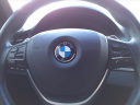 Thumbnail image of 2016 BMW 5 Series at Serra Buick Gmc Champaign