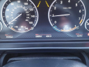 Thumbnail image of 2016 BMW 5 Series at Serra Buick Gmc Champaign