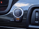 Thumbnail image of 2016 BMW 5 Series at Serra Buick Gmc Champaign