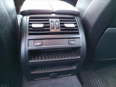 Thumbnail image of 2016 BMW 5 Series at Serra Buick Gmc Champaign
