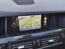 Thumbnail image of 2016 BMW 5 Series at Serra Buick Gmc Champaign