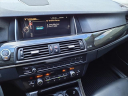 Thumbnail image of 2016 BMW 5 Series at Serra Buick Gmc Champaign