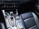 Thumbnail image of 2016 BMW 5 Series at Serra Buick Gmc Champaign