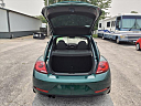Thumbnail image of 2017 Volkswagen Beetle at Warner Economy Corner