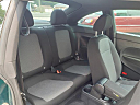 Thumbnail image of 2017 Volkswagen Beetle at Warner Economy Corner