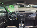Thumbnail image of 2017 Volkswagen Beetle at Warner Economy Corner