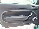 Thumbnail image of 2017 Volkswagen Beetle at Warner Economy Corner