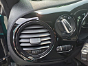 Thumbnail image of 2017 Volkswagen Beetle at Warner Economy Corner