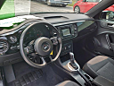 Thumbnail image of 2017 Volkswagen Beetle at Warner Economy Corner