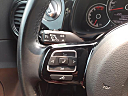 Thumbnail image of 2017 Volkswagen Beetle at Warner Economy Corner