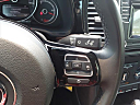 Thumbnail image of 2017 Volkswagen Beetle at Warner Economy Corner
