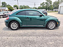 Thumbnail image of 2017 Volkswagen Beetle at Warner Economy Corner