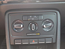 Thumbnail image of 2017 Volkswagen Beetle at Warner Economy Corner