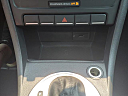 Thumbnail image of 2017 Volkswagen Beetle at Warner Economy Corner