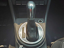 Thumbnail image of 2017 Volkswagen Beetle at Warner Economy Corner