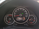Thumbnail image of 2017 Volkswagen Beetle at Warner Economy Corner