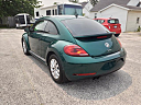 Thumbnail image of 2017 Volkswagen Beetle at Warner Economy Corner